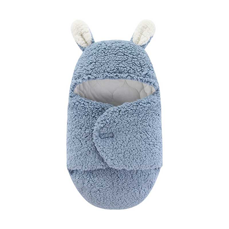 Nid d'Ange Polaire Lapin Bunny™ 0-6 mois