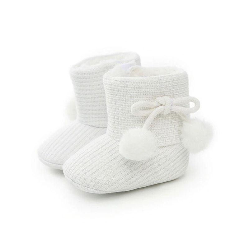 Chaussons SNOW™ pour Bambin