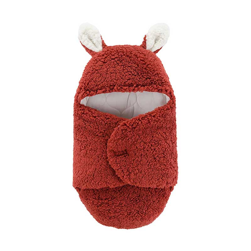 Nid d'Ange Polaire Lapin Bunny™ 0-6 mois