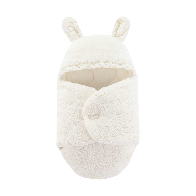 Nid d'Ange Polaire Lapin Bunny™ 0-6 mois