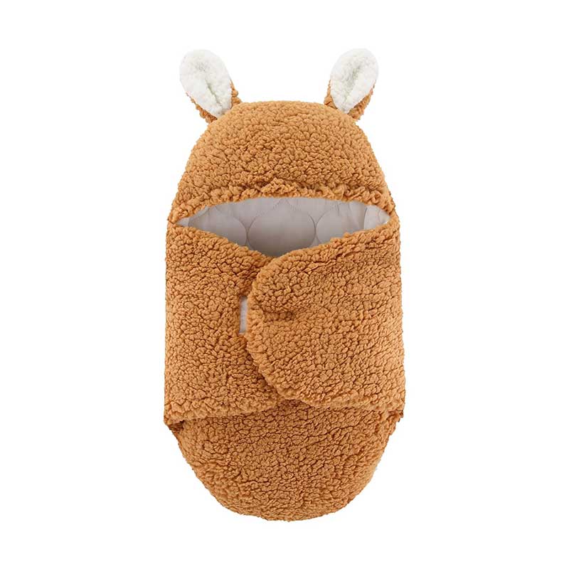 Nid d'Ange Polaire Lapin Bunny™ 0-6 mois
