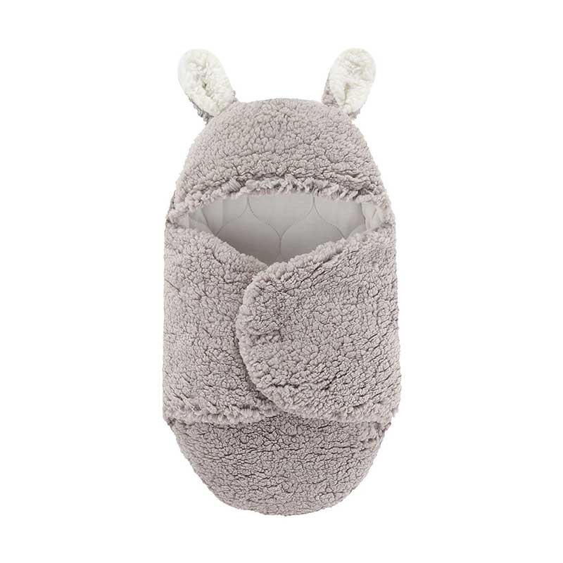 Nid d'Ange Polaire Lapin Bunny™ 0-6 mois