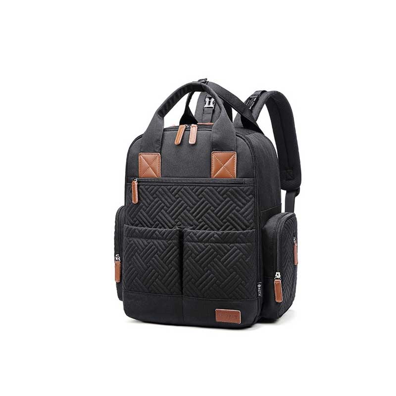 sac a dos a langer homme