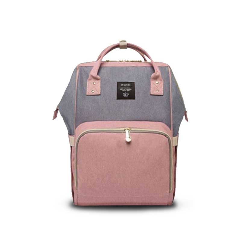 sac a langer a dos bébé