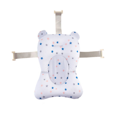 Baby Bath | Coussin de Bain Bébé