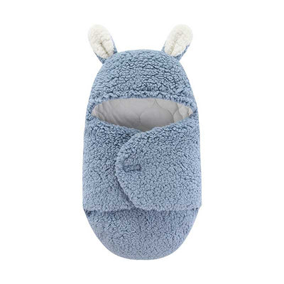 Nid d'Ange Polaire Lapin Bunny™ 0-6 mois