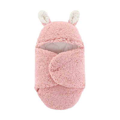 Nid d'Ange Polaire Lapin Bunny™ 0-6 mois