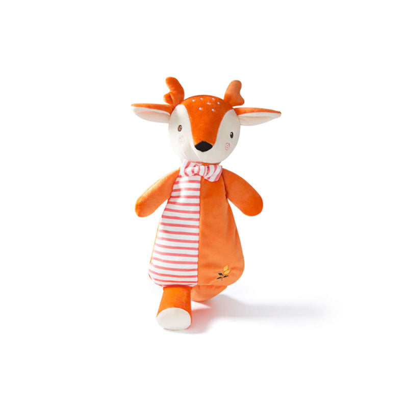 doudou biche faon