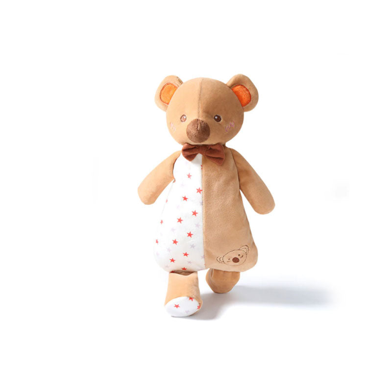 doudou koala bebe