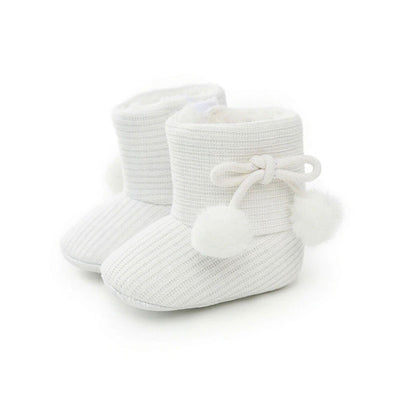 Chaussons SNOW™ pour Bambin