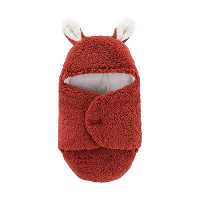 Nid d'Ange Polaire Lapin Bunny™ 0-6 mois