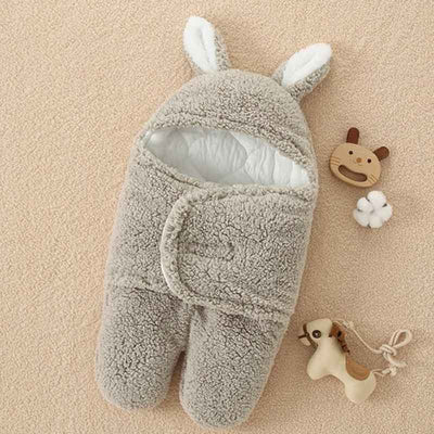 Nid d'Ange Polaire Lapin Bunny™ 0-6 mois