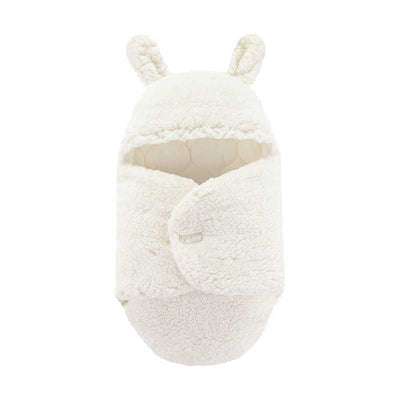 Nid d'Ange Polaire Lapin Bunny™ 0-6 mois