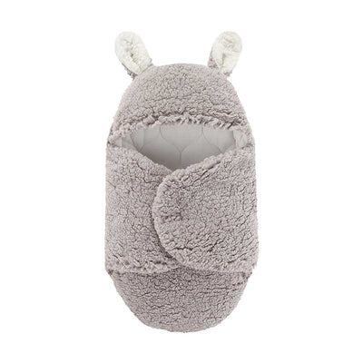 Nid d'Ange Polaire Lapin Bunny™ 0-6 mois
