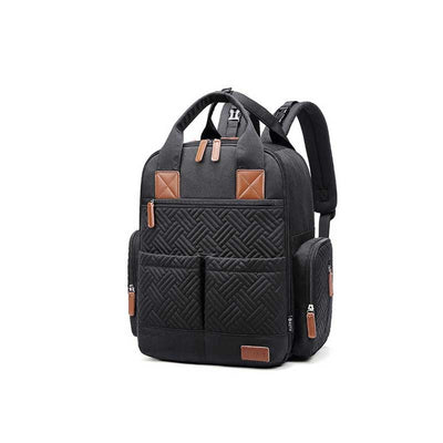 sac a dos a langer homme